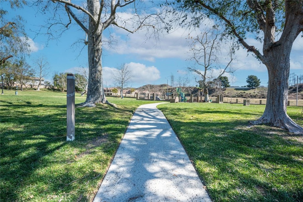 27923 Oregano Circle