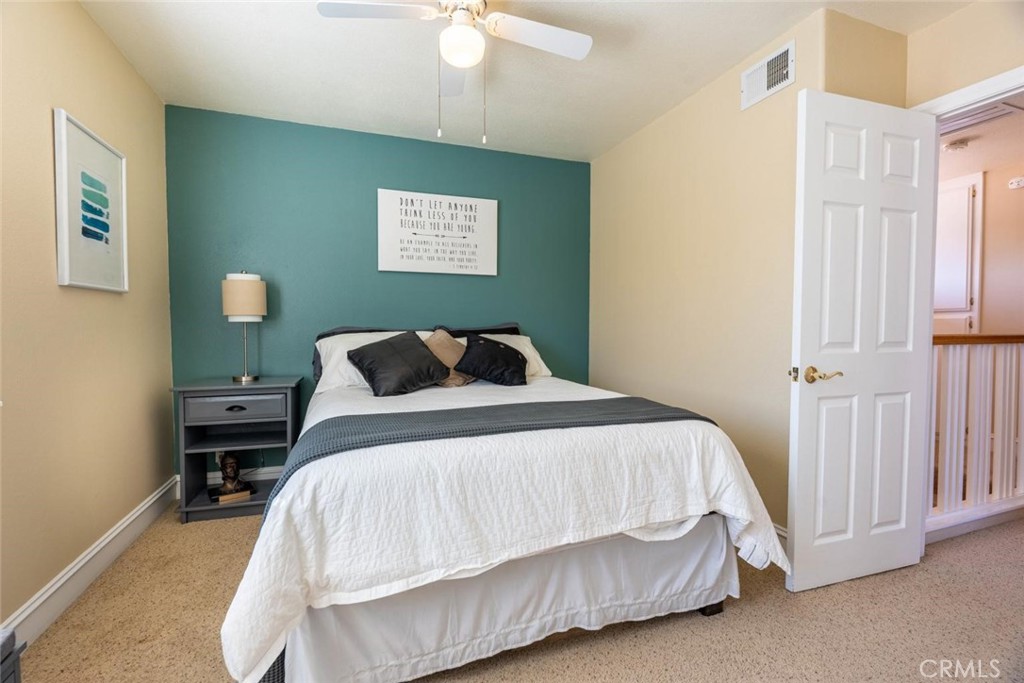 27923 Oregano Circle