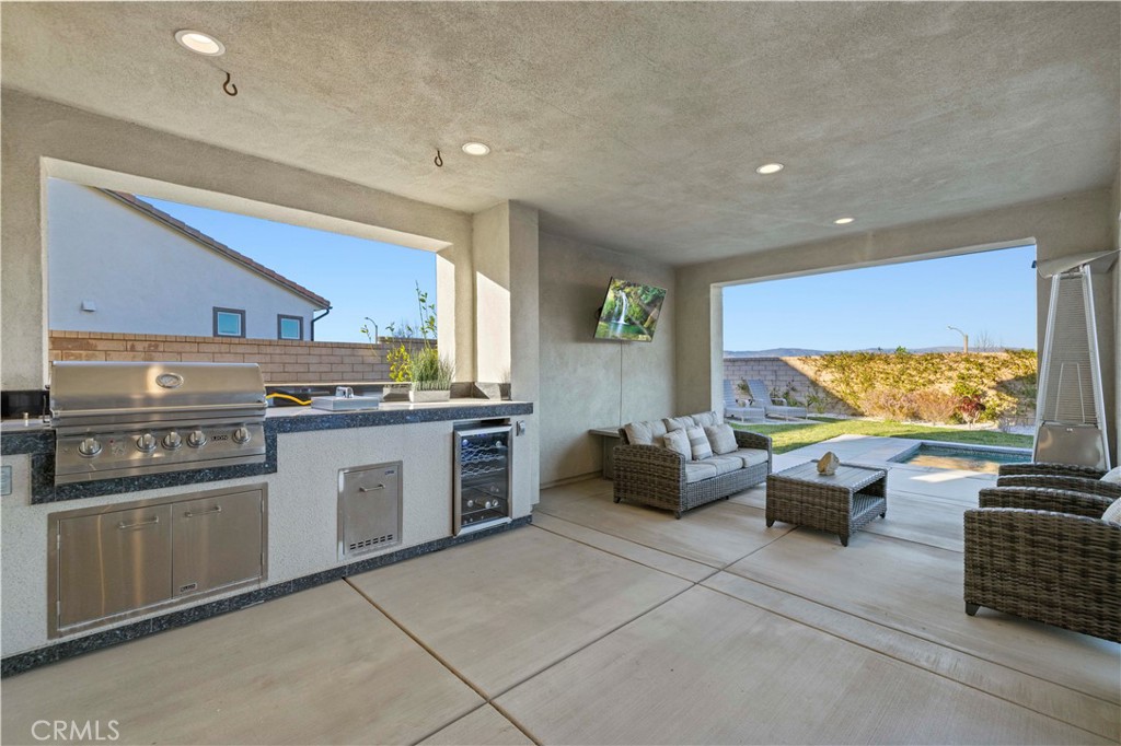 18851 Alder Crest Court