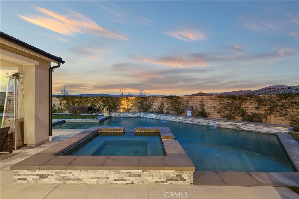 18851 Alder Crest Court