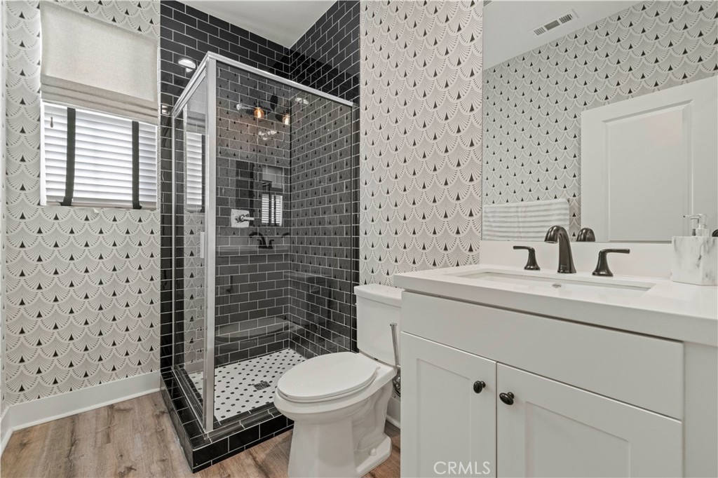 18851 Alder Crest Court