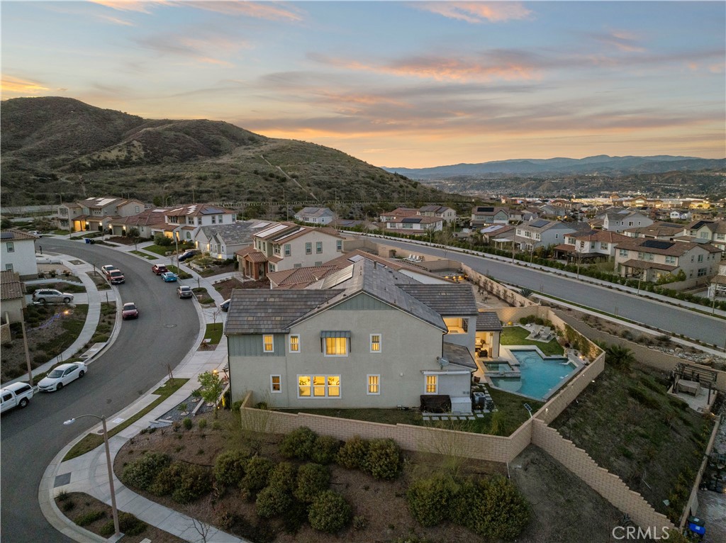 18851 Alder Crest Court