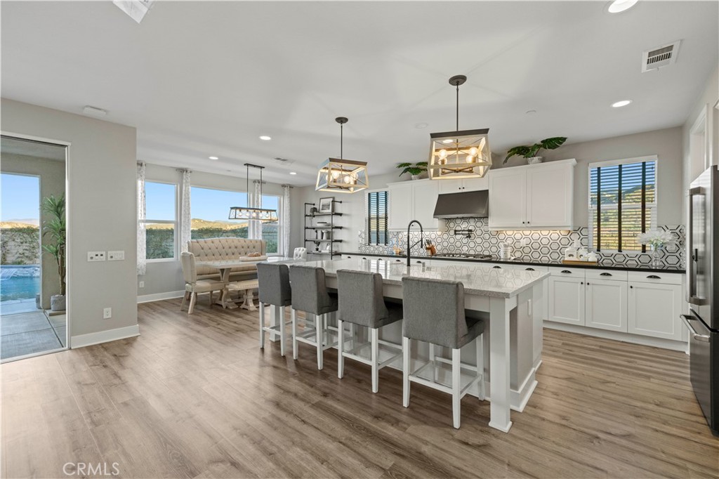 18851 Alder Crest Court