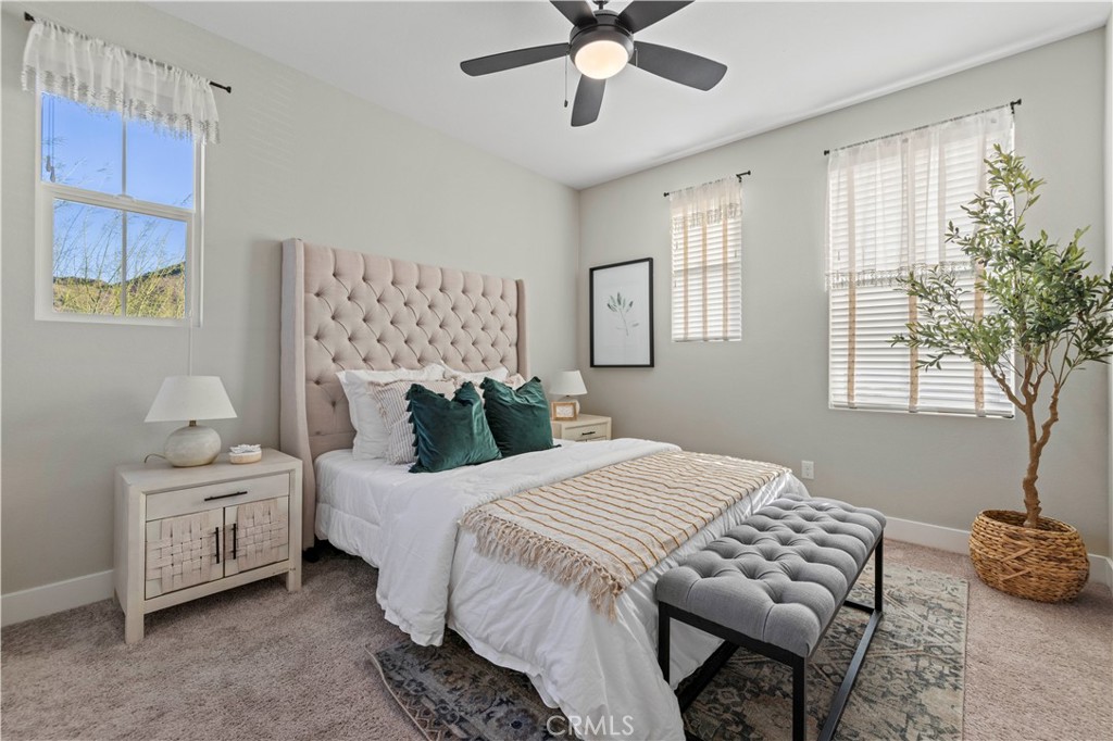 18851 Alder Crest Court