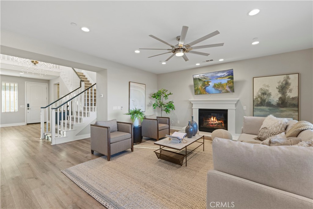 18851 Alder Crest Court