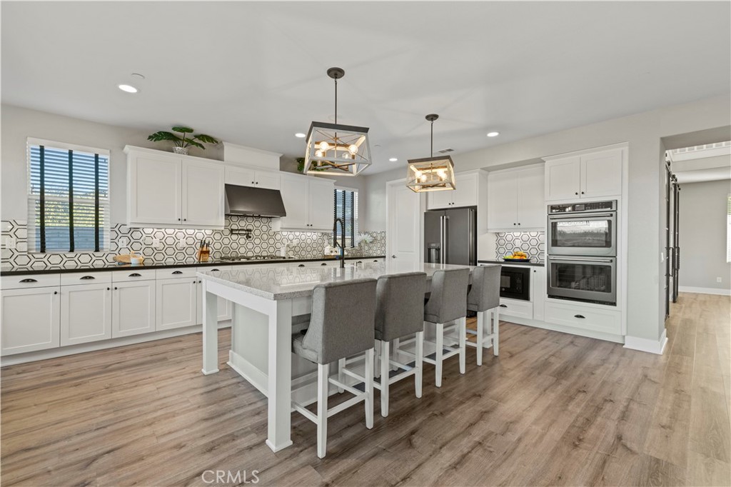 18851 Alder Crest Court