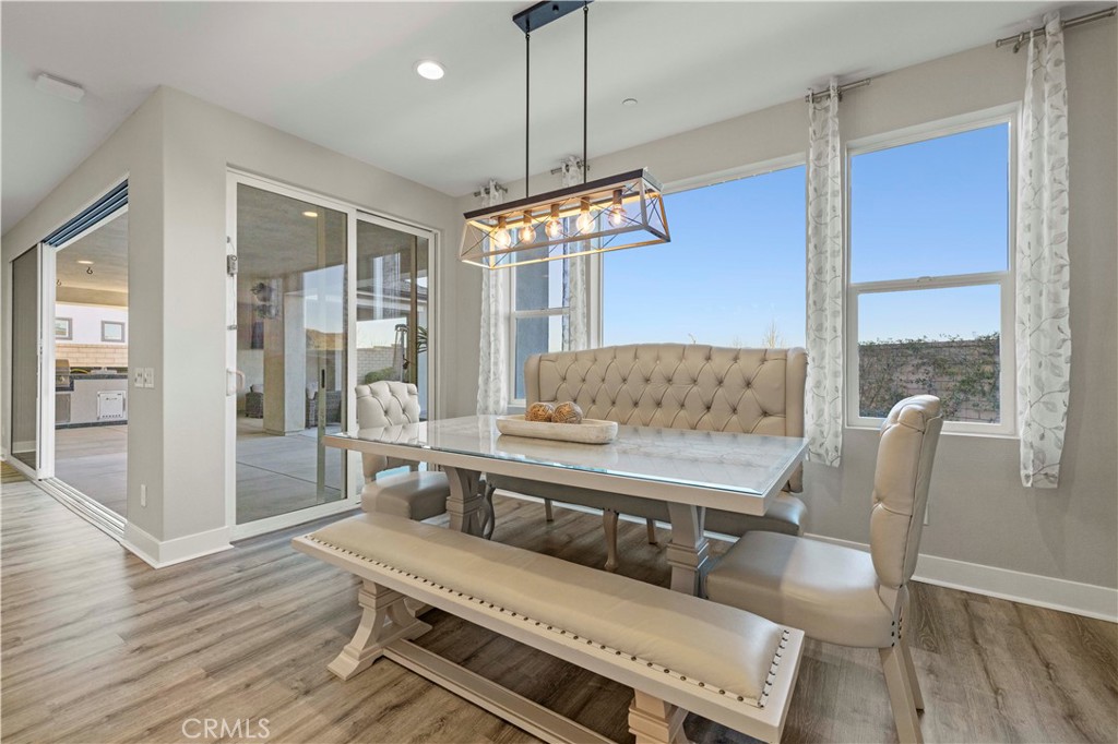 18851 Alder Crest Court