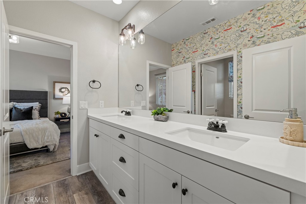 18851 Alder Crest Court