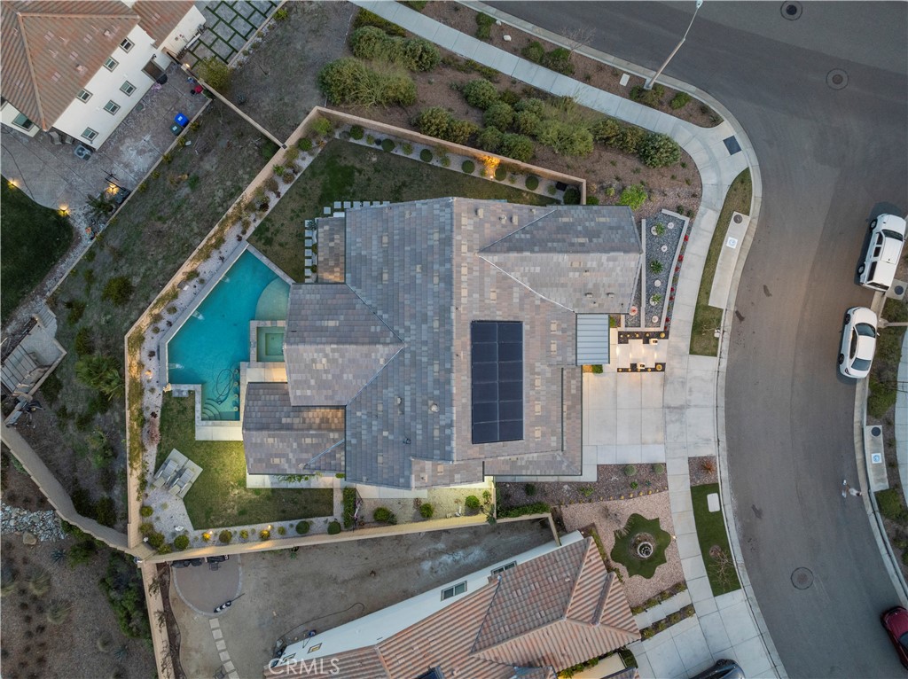 18851 Alder Crest Court
