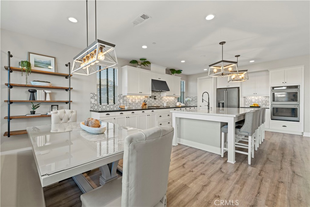 18851 Alder Crest Court