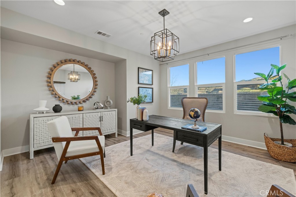 18851 Alder Crest Court
