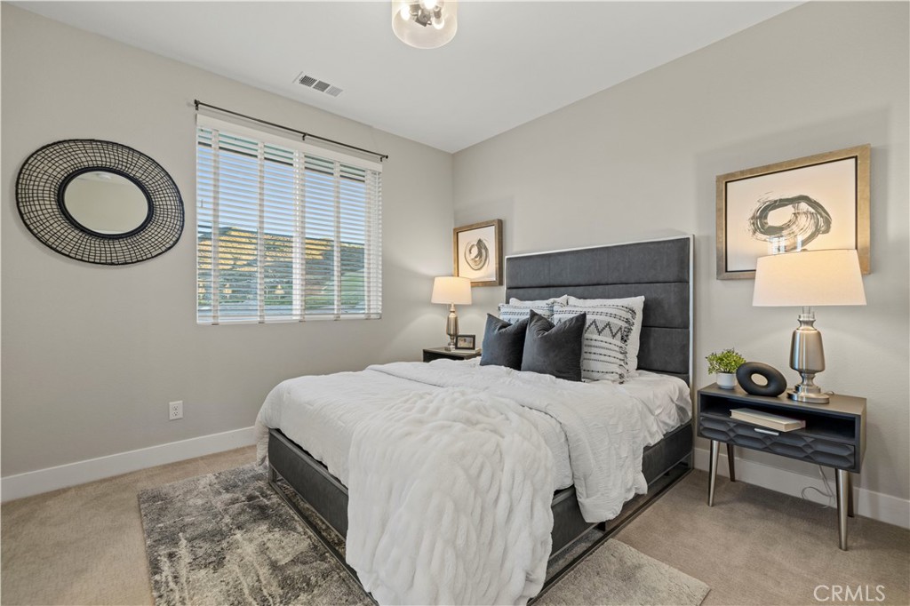 18851 Alder Crest Court