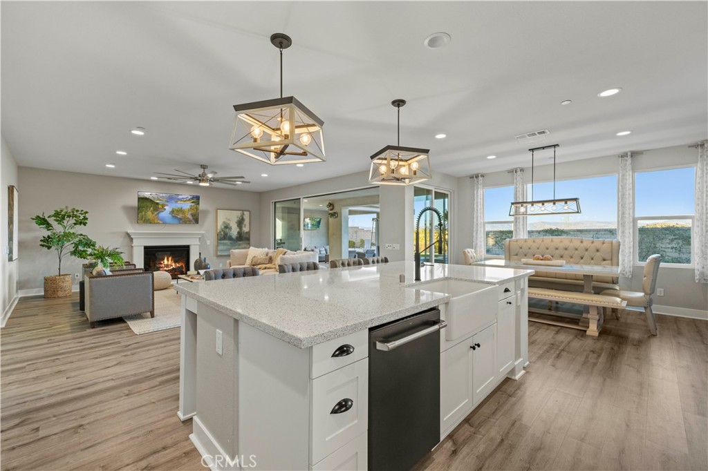 18851 Alder Crest Court