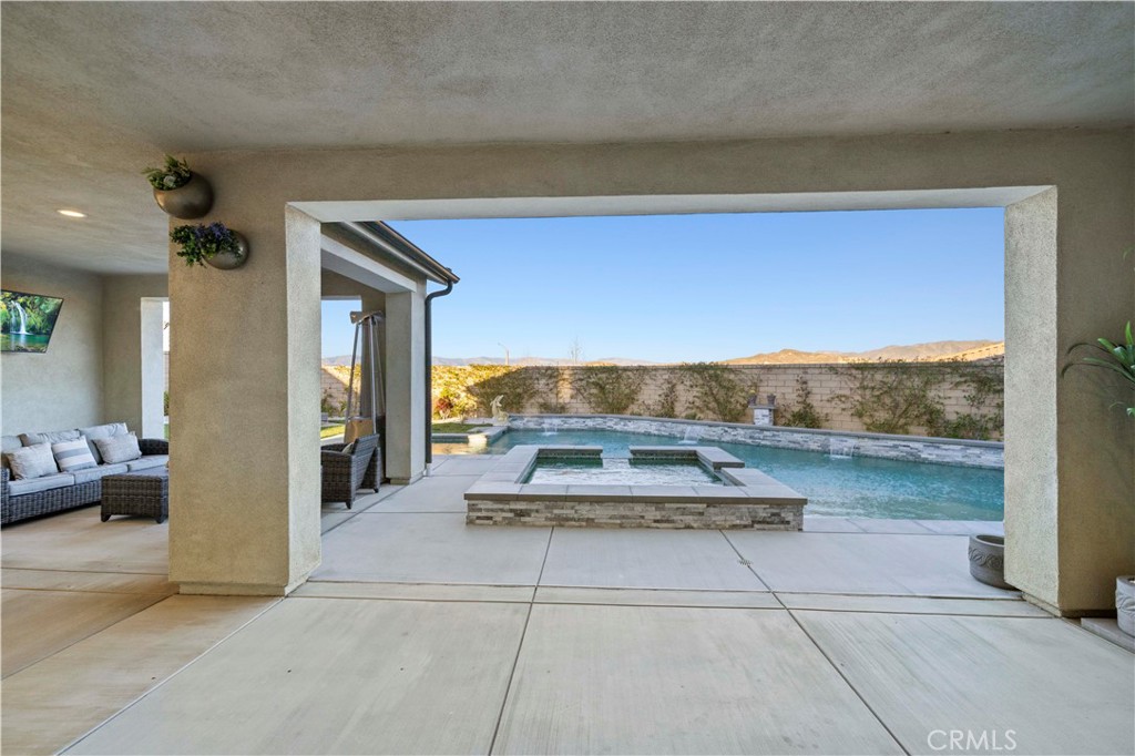 18851 Alder Crest Court