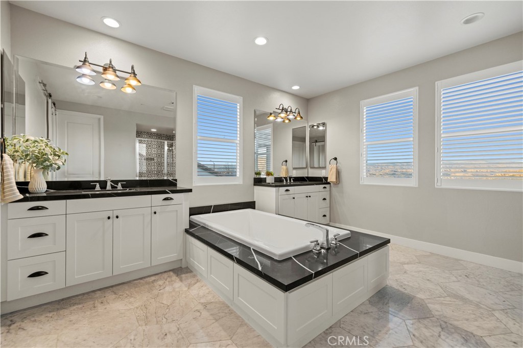 18851 Alder Crest Court