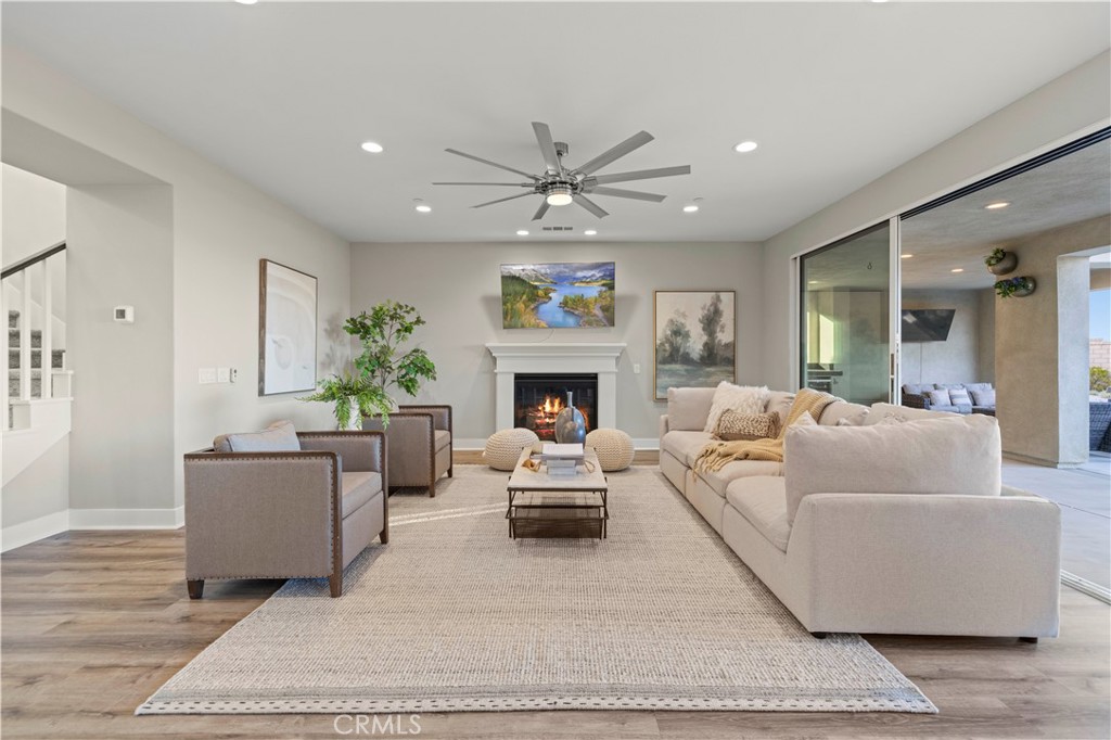 18851 Alder Crest Court