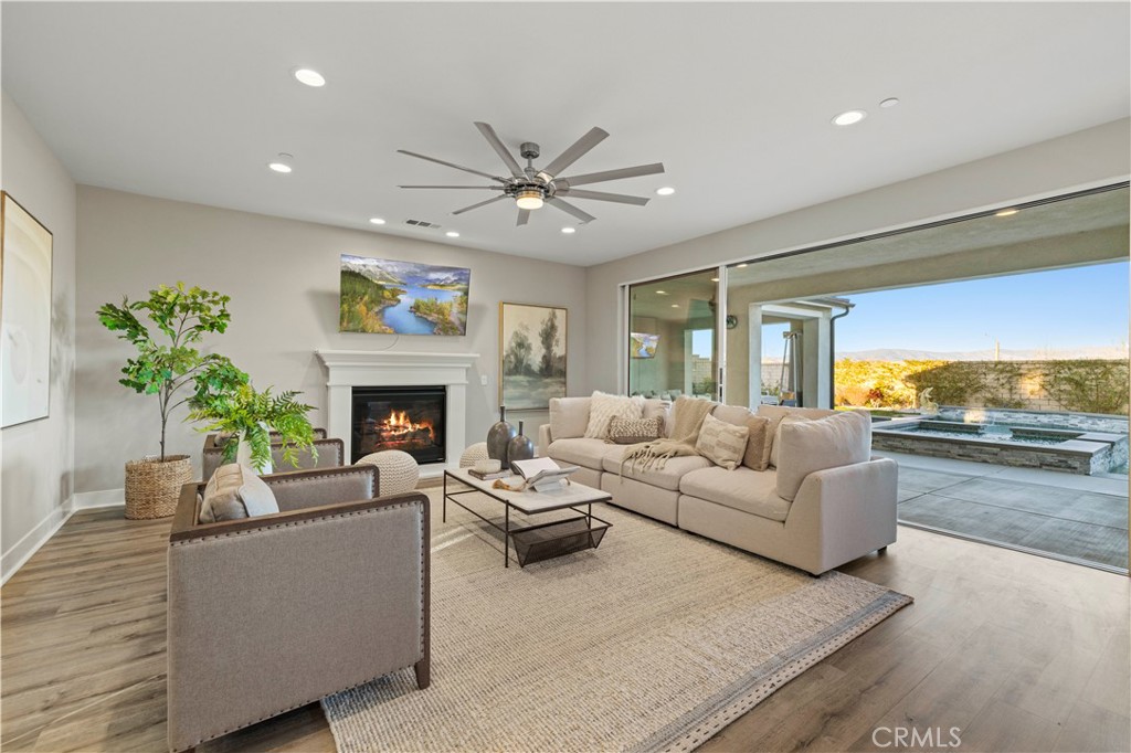 18851 Alder Crest Court