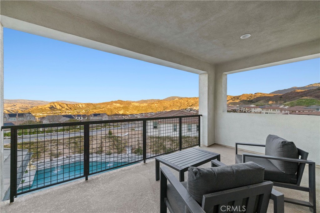 18851 Alder Crest Court