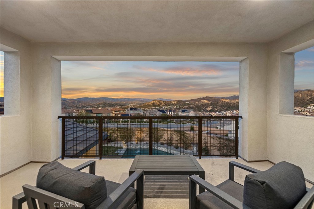 18851 Alder Crest Court
