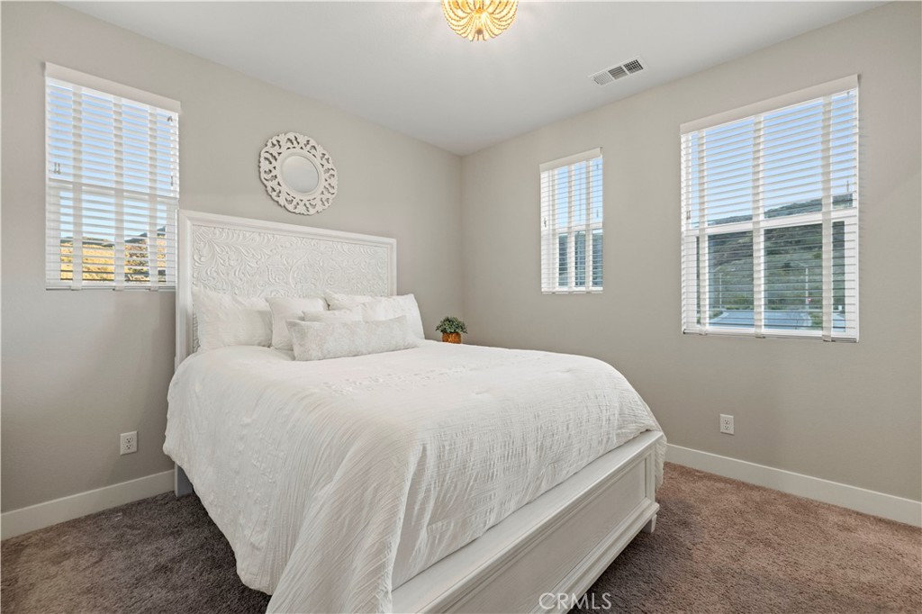 18851 Alder Crest Court