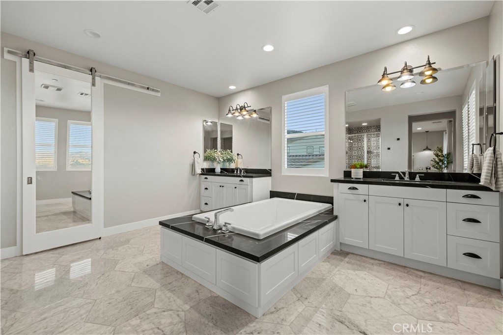 18851 Alder Crest Court