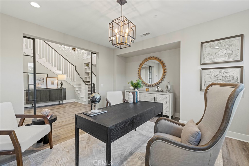 18851 Alder Crest Court