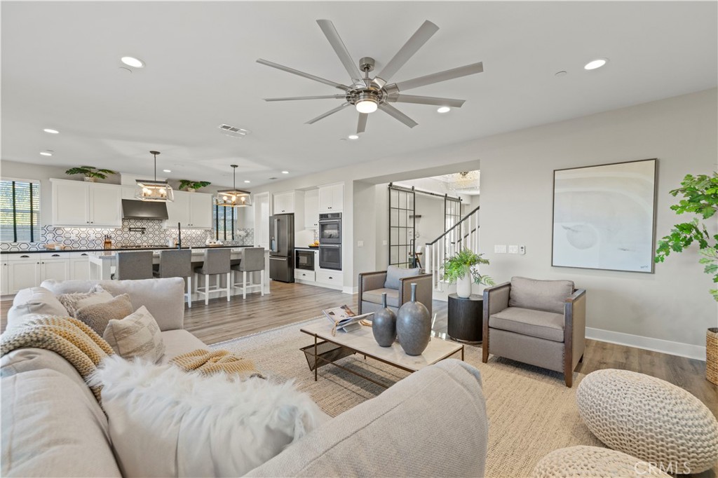 18851 Alder Crest Court
