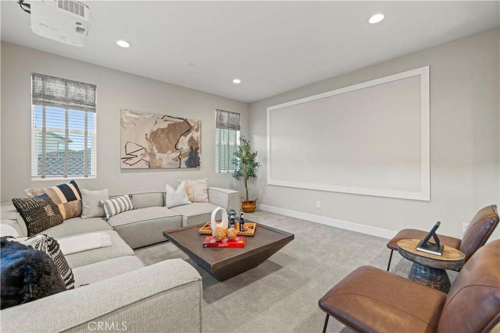 18851 Alder Crest Court
