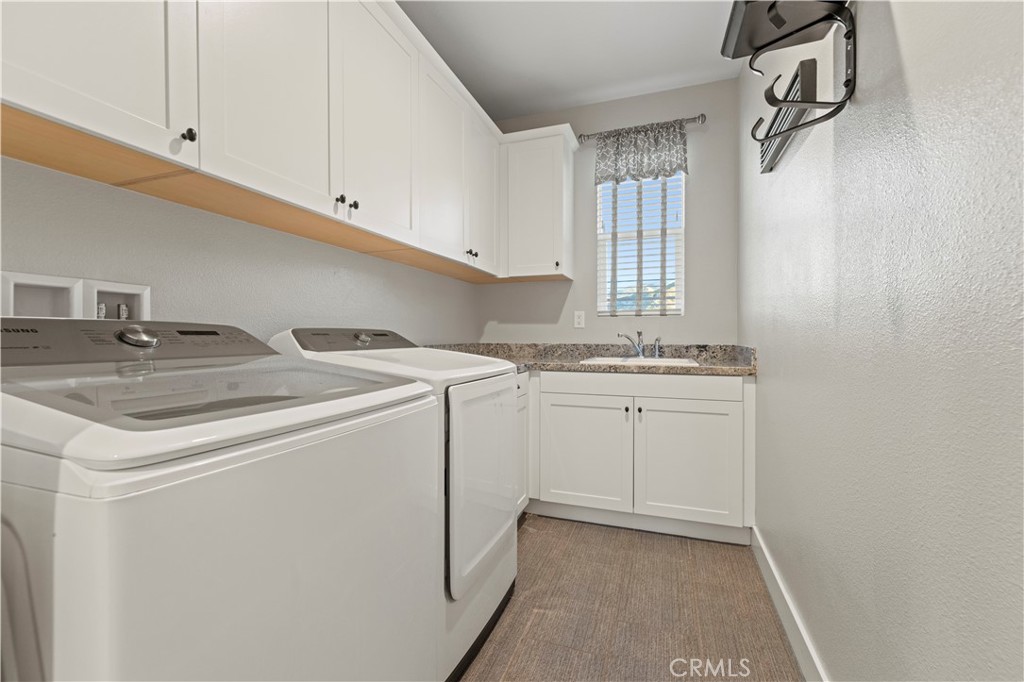 18851 Alder Crest Court