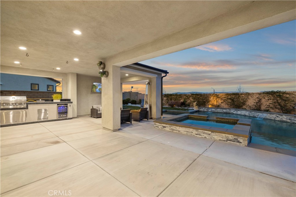 18851 Alder Crest Court
