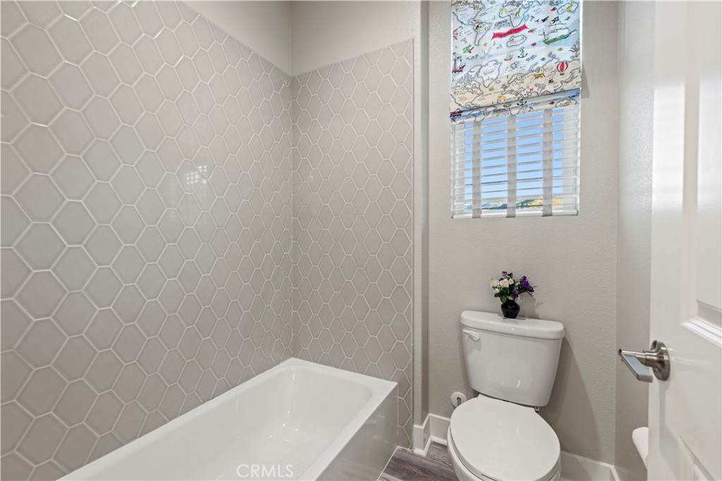 18851 Alder Crest Court