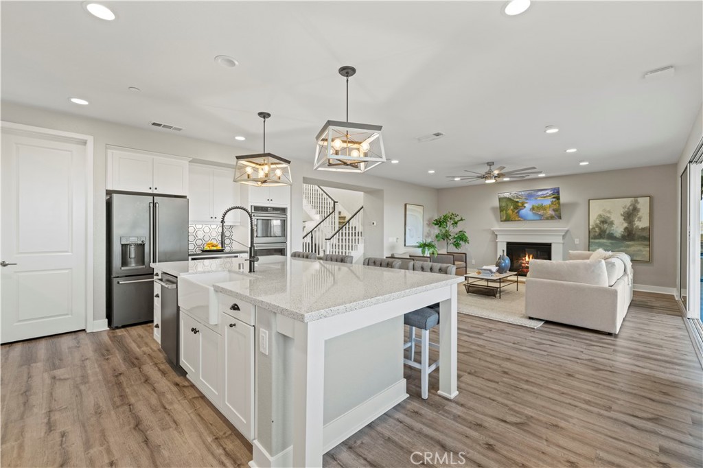 18851 Alder Crest Court
