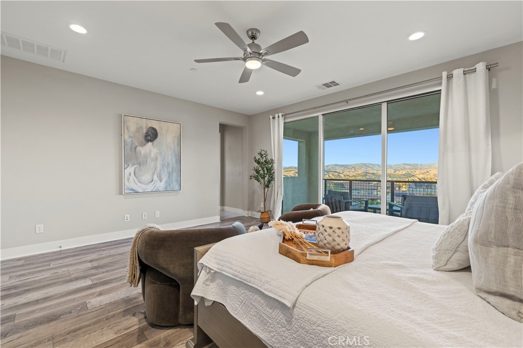 18851 Alder Crest Court