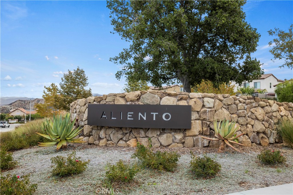 18851 Alder Crest Court