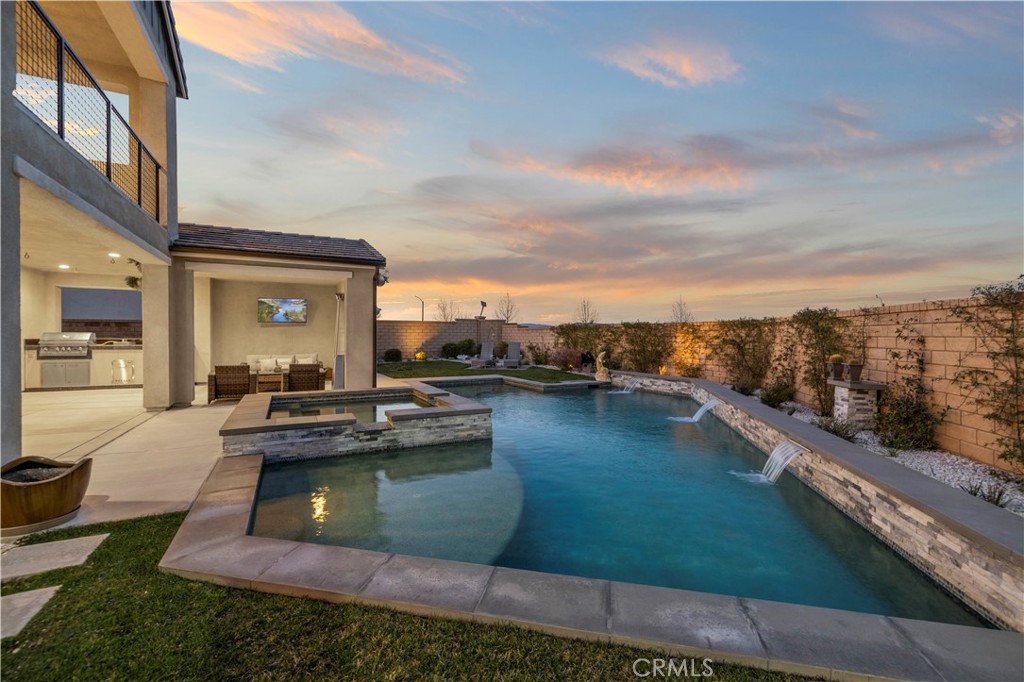 18851 Alder Crest Court