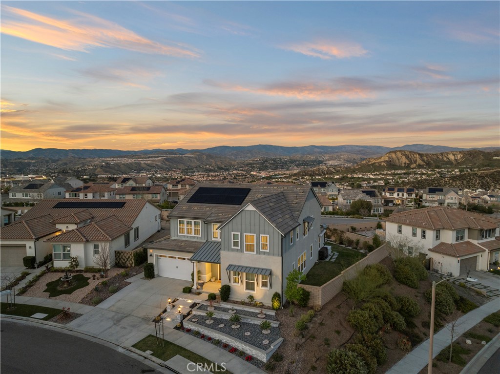 18851 Alder Crest Court