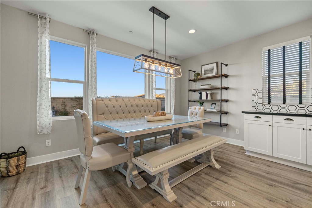 18851 Alder Crest Court