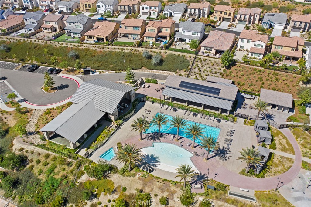 18851 Alder Crest Court