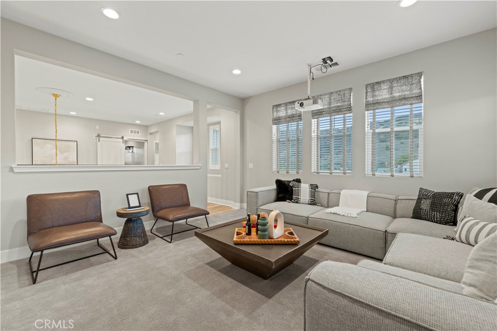 18851 Alder Crest Court