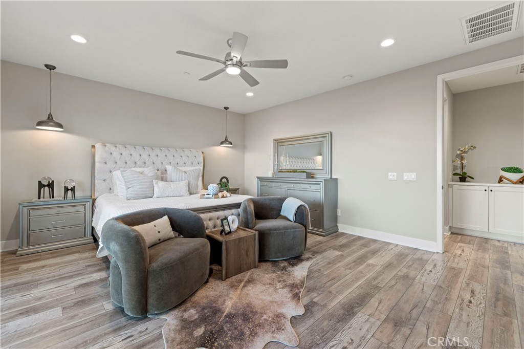 18851 Alder Crest Court