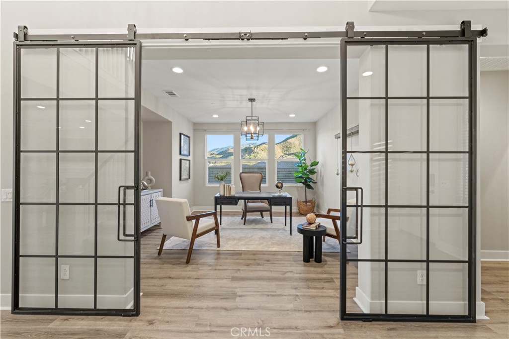 18851 Alder Crest Court