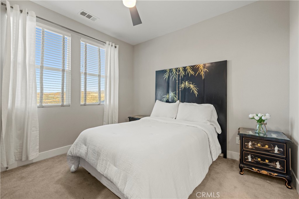 18851 Alder Crest Court