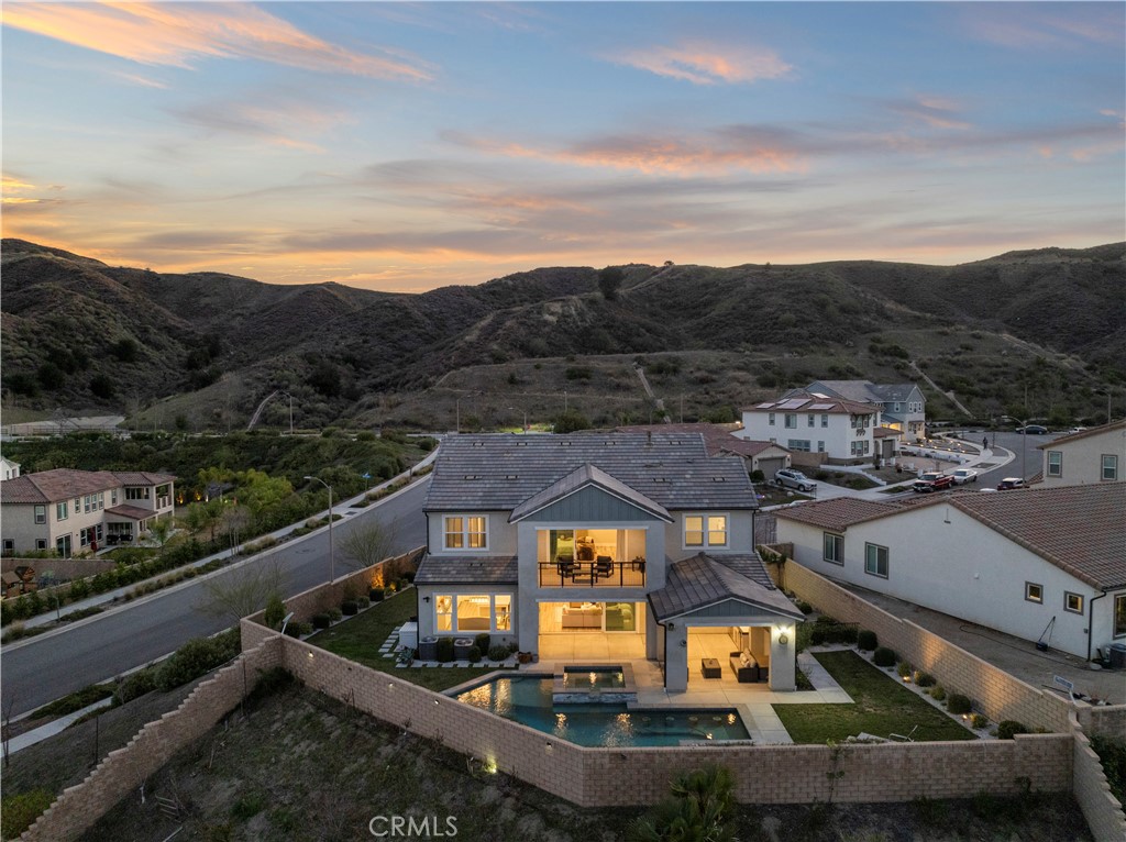 18851 Alder Crest Court