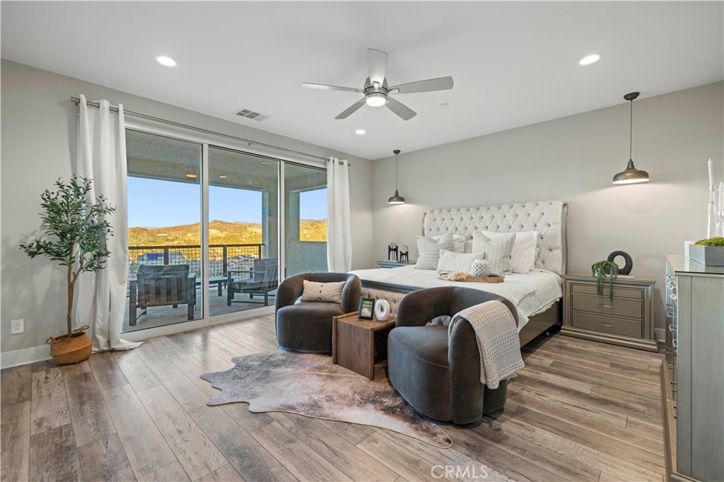 18851 Alder Crest Court