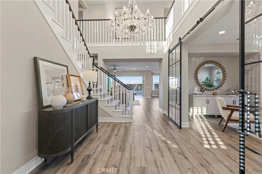 18851 Alder Crest Court
