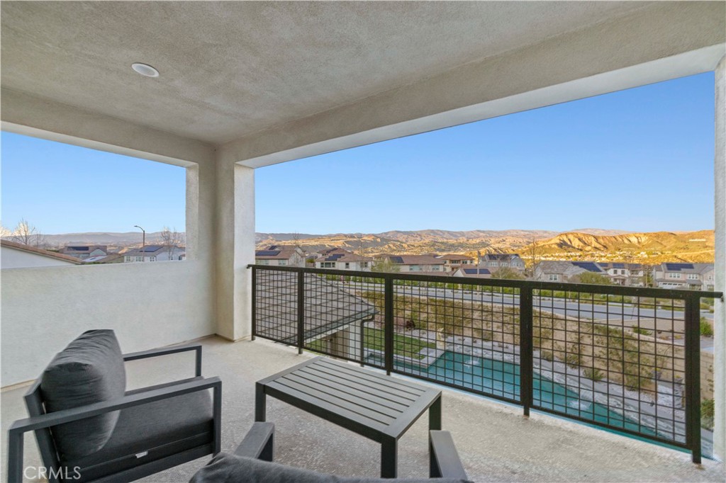 18851 Alder Crest Court