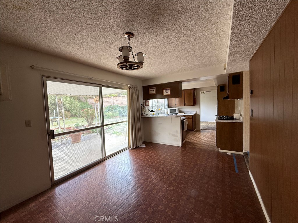 23617 Daisetta Drive