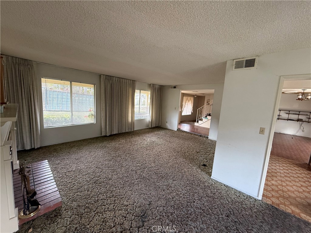 23617 Daisetta Drive