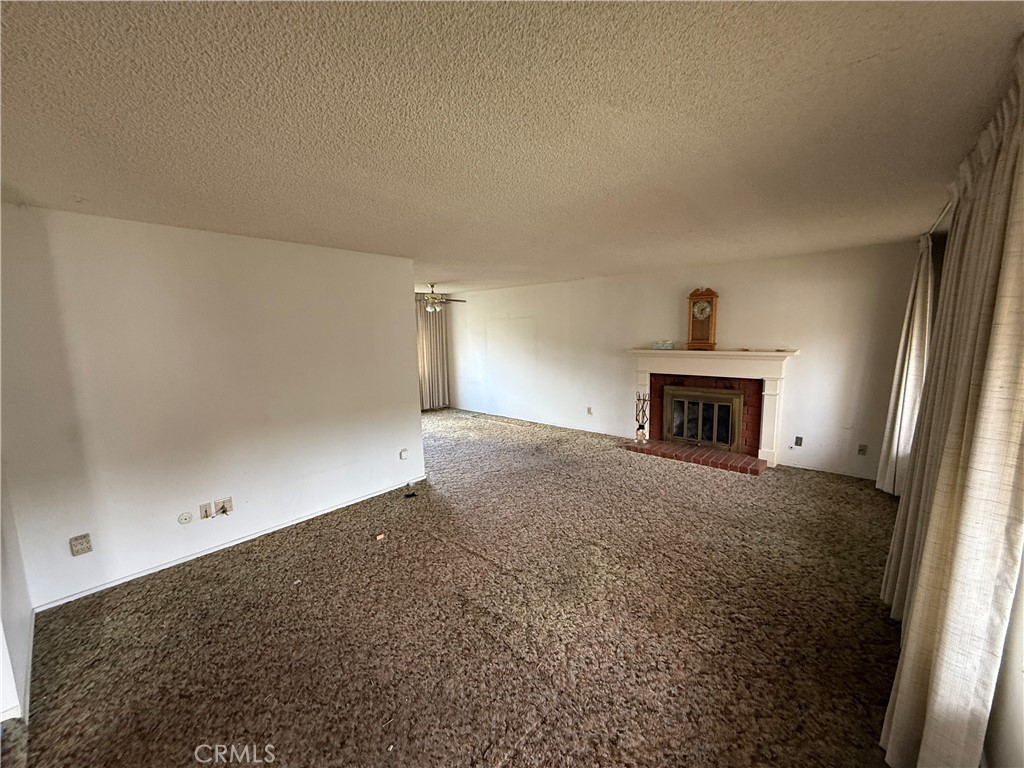 23617 Daisetta Drive