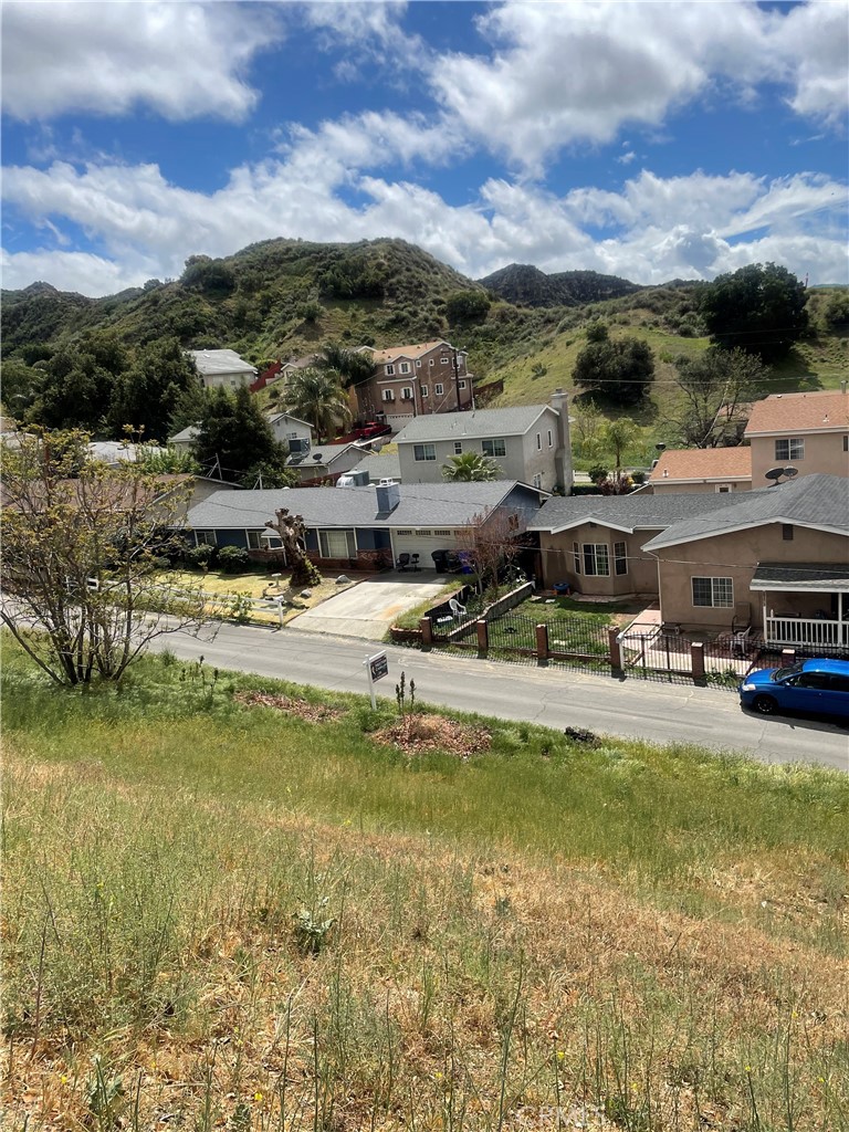 15 Driver Avenue